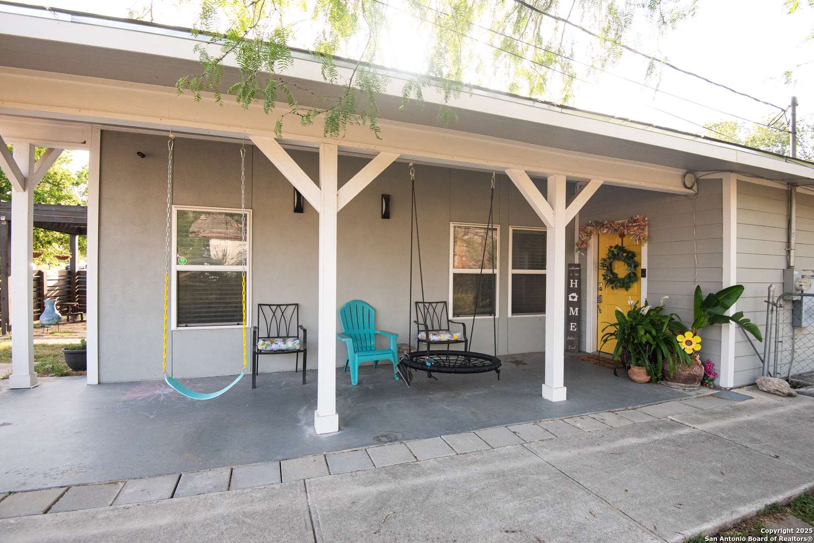 San Antonio, TX 78203,227 Jemison St