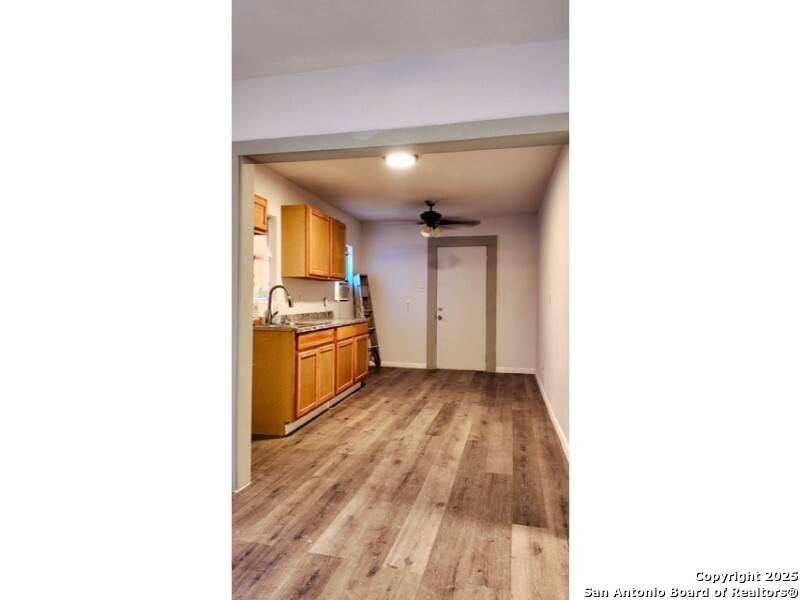 San Antonio, TX 78207,1414 Rivas
