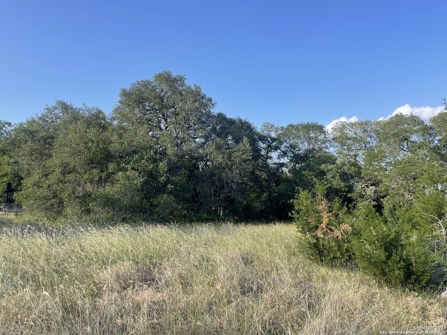 New Braunfels, TX 78132,701 Cambridge