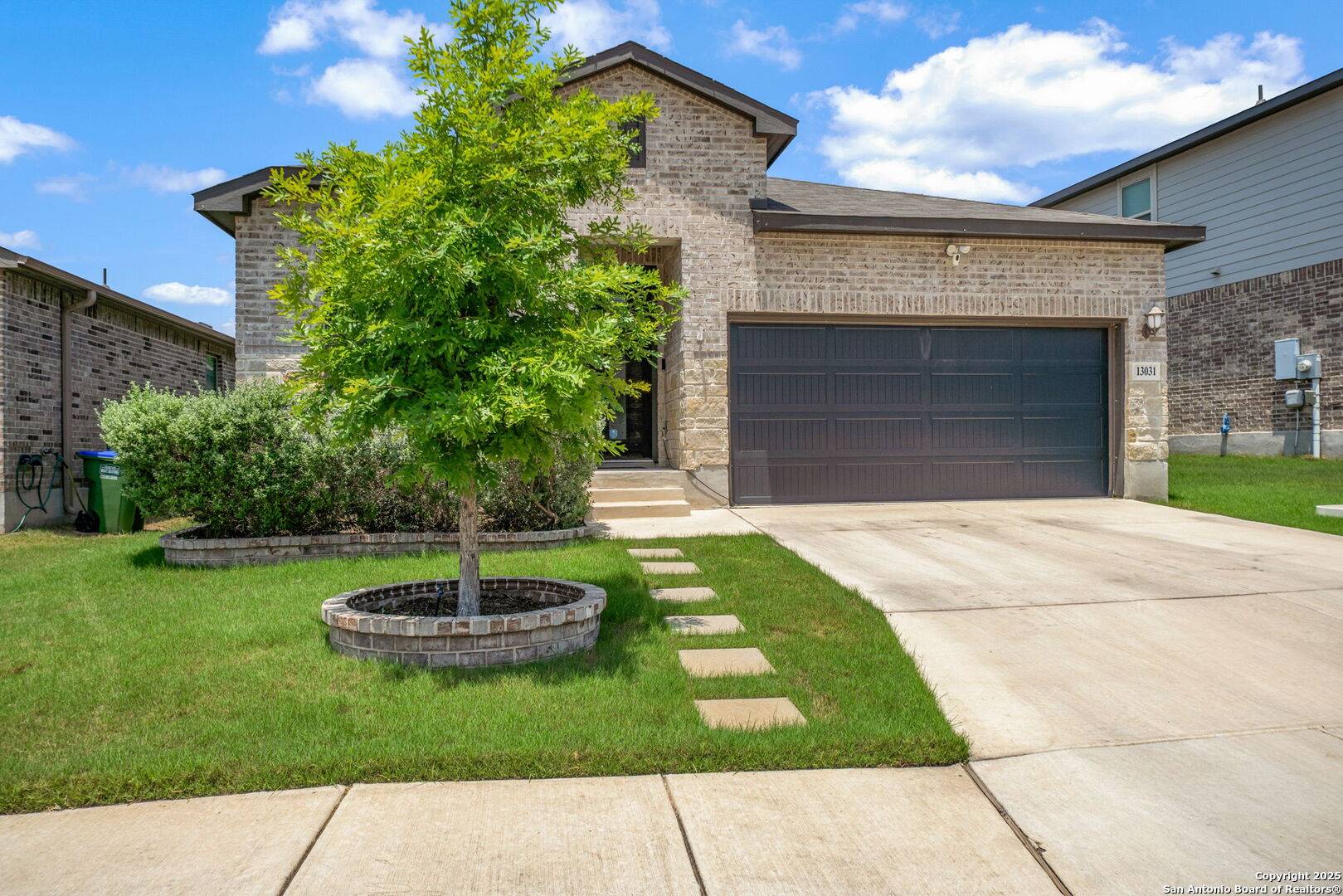 San Antonio, TX 78253,13031 Maridell Park