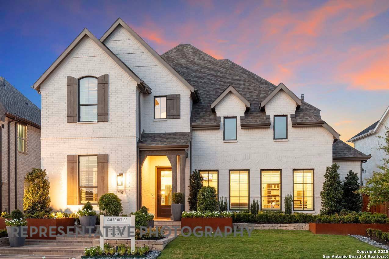 Bulverde, TX 78163,2958 mckinnie