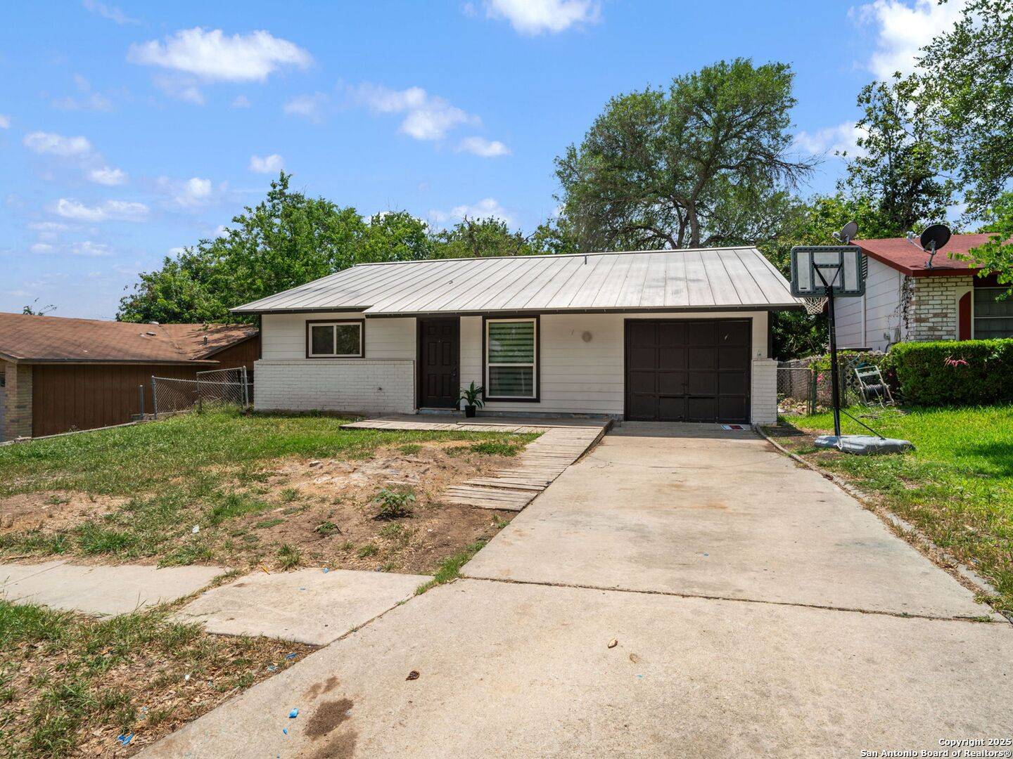 Live Oak, TX 78233,11105 Lone Shadow