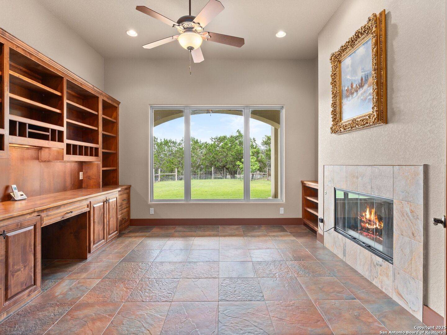 Boerne, TX 78006,103 Falcon Crest