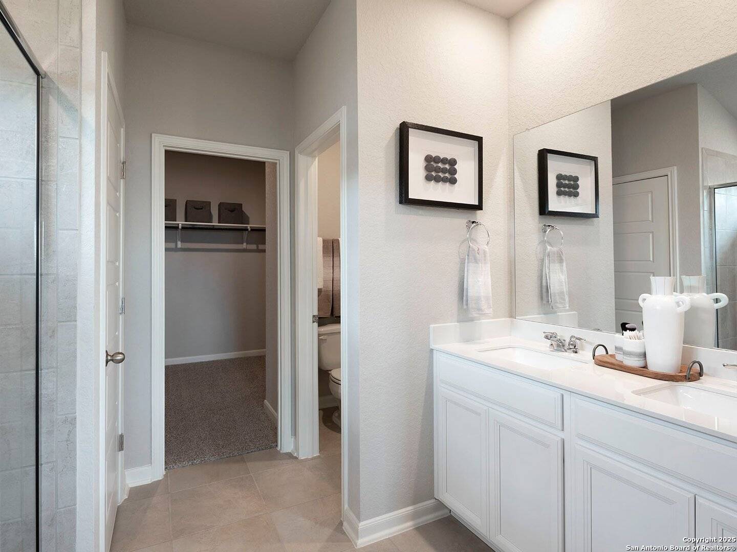 San Antonio, TX 78245,11535 Mustang Grove