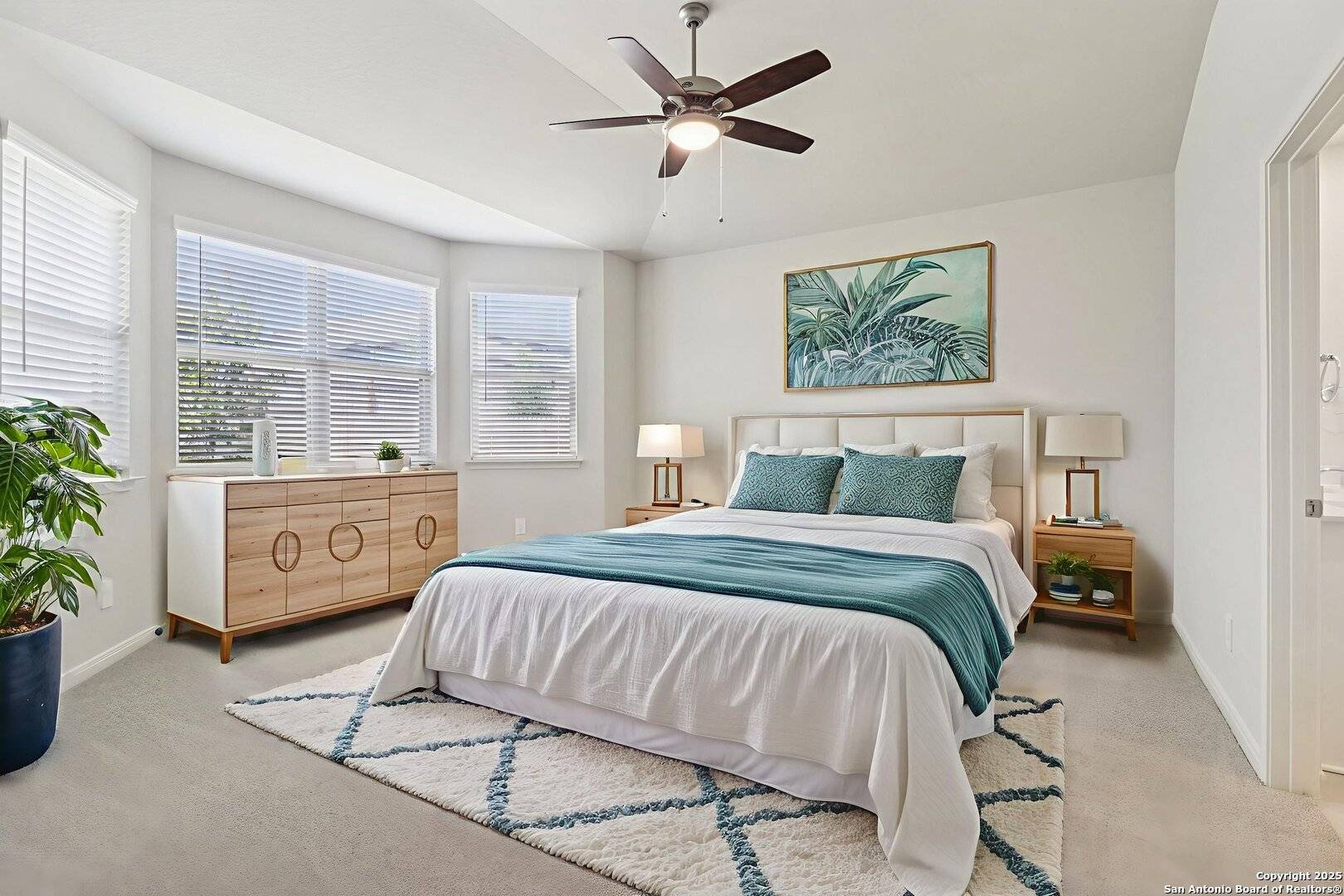 San Antonio, TX 78245,11535 Mustang Grove