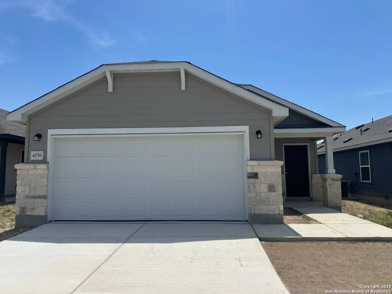 Seguin, TX 78155,4056 Lily Glade Lane