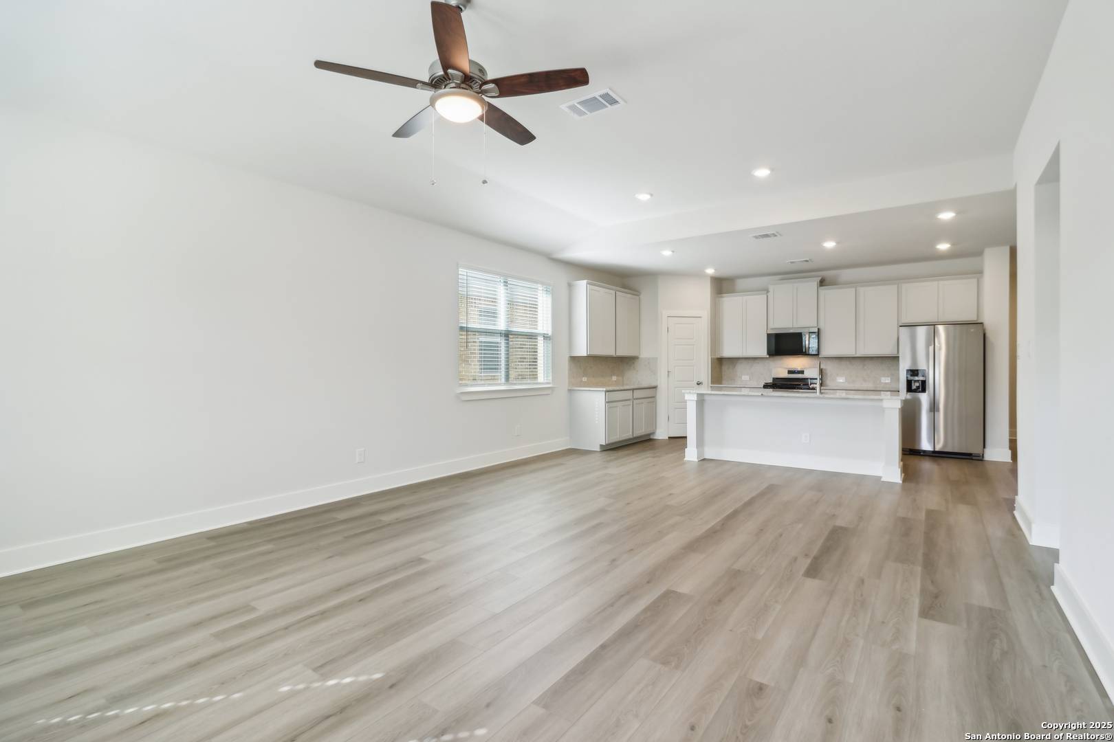 San Antonio, TX 78254,11554 Cottage Point