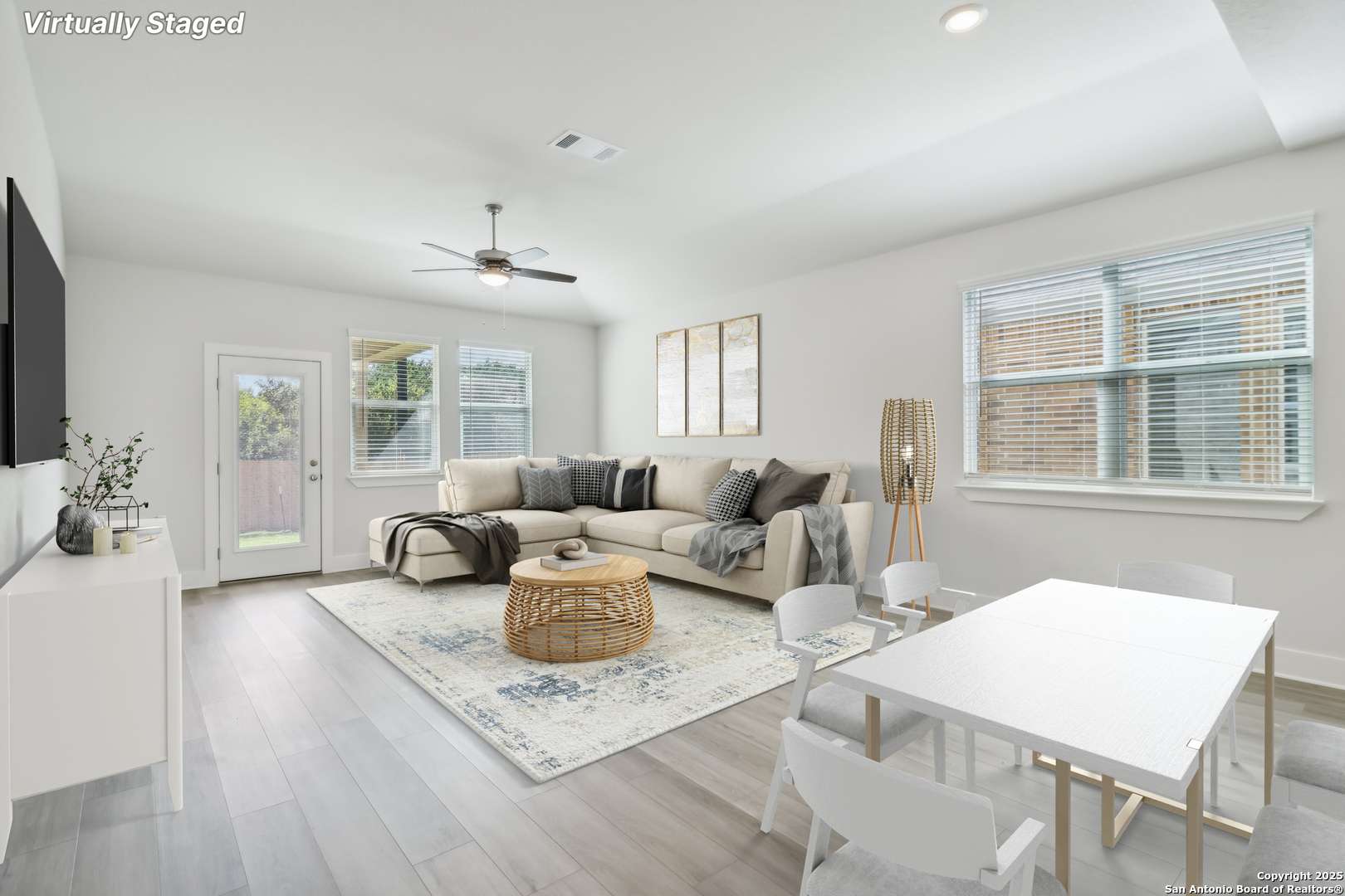 San Antonio, TX 78254,11554 Cottage Point