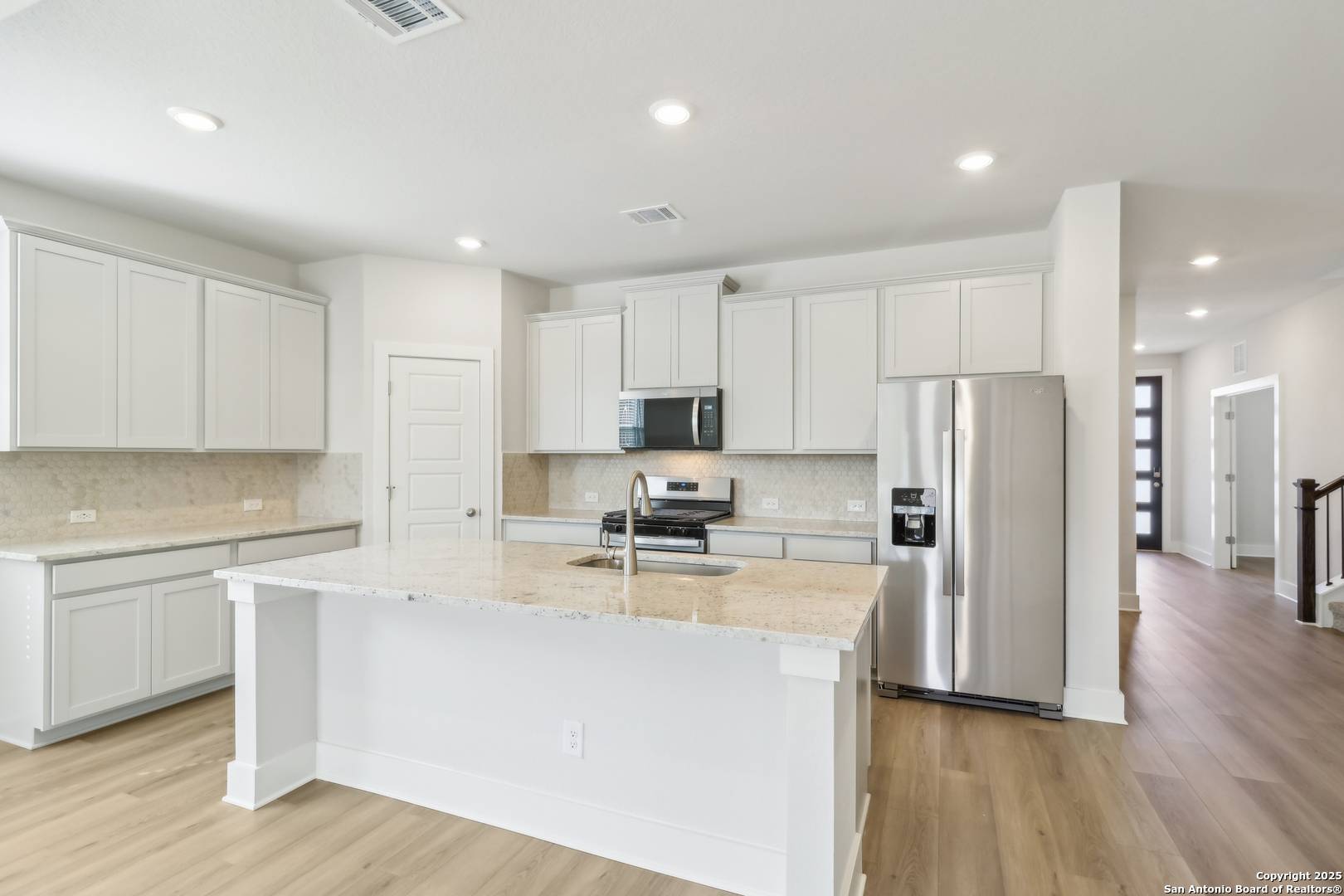 San Antonio, TX 78254,11554 Cottage Point