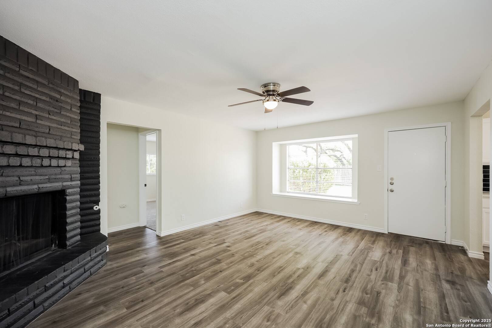 San Antonio, TX 78238,7002 Brookport Cir
