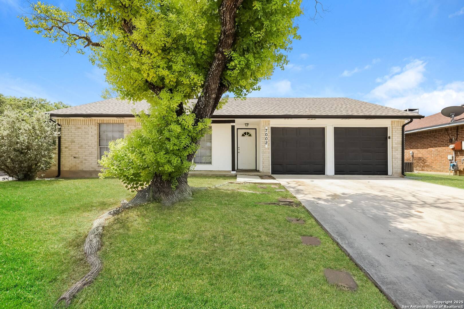 San Antonio, TX 78238,7002 Brookport Cir