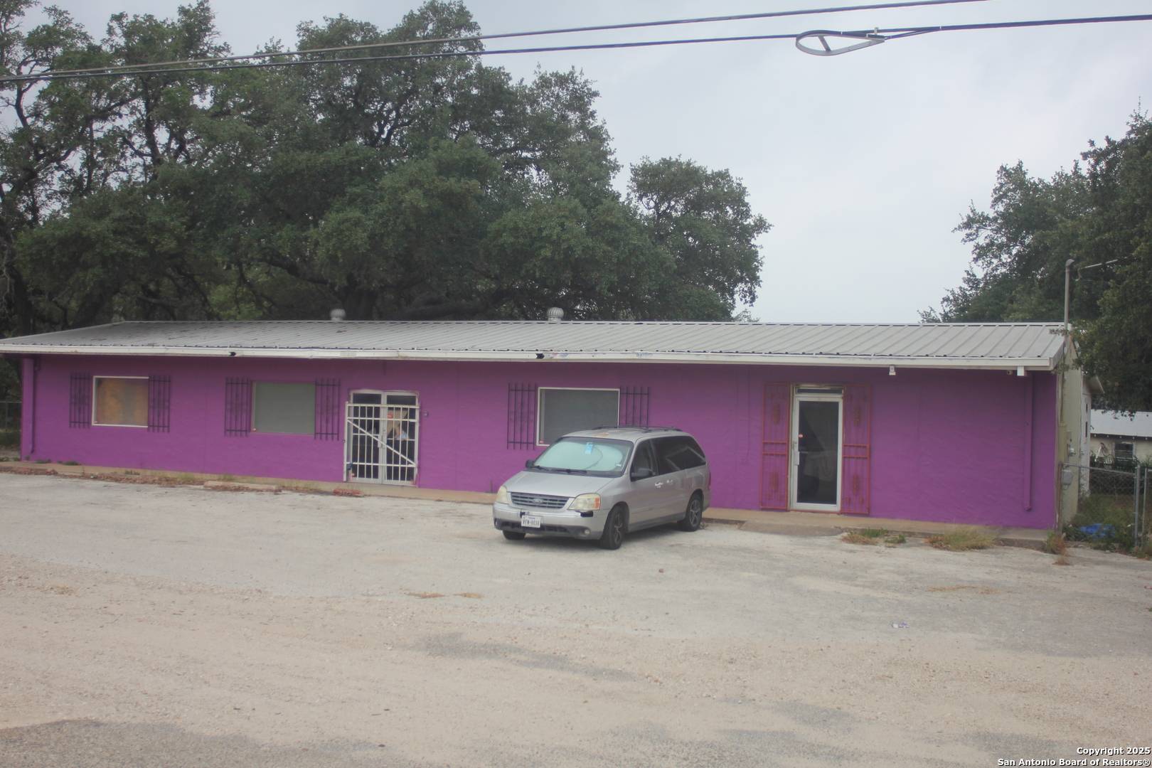 Von Ormy, TX 78073,22745 State Highway 16