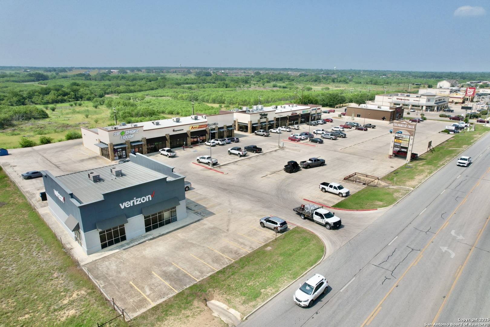 Pleasanton, TX 78064,2128 oaklawn UNIT F