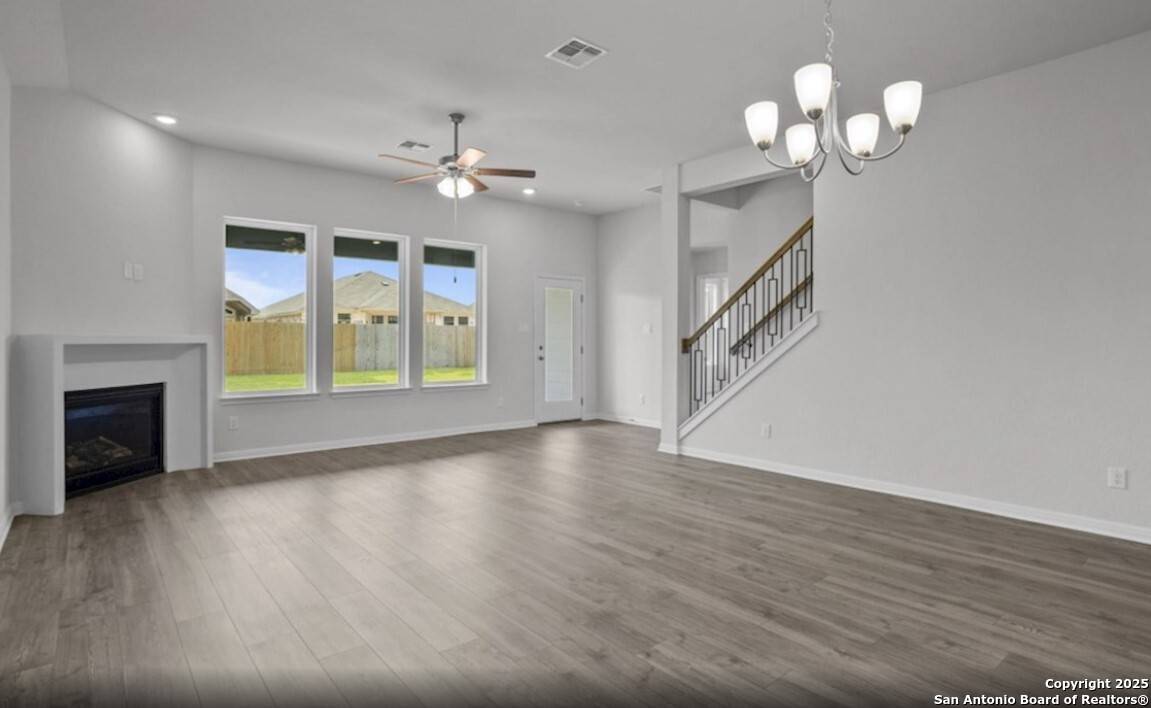 San Antonio, TX 78253,13438 Cosette Crossing