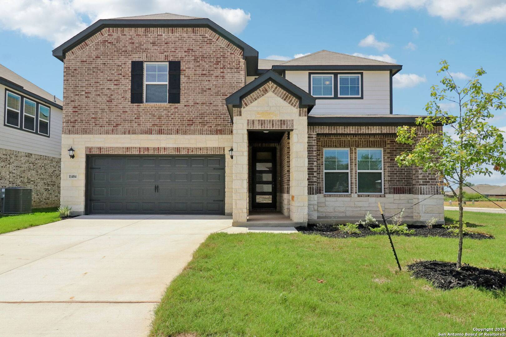 San Antonio, TX 78254,11484 Feather Vale