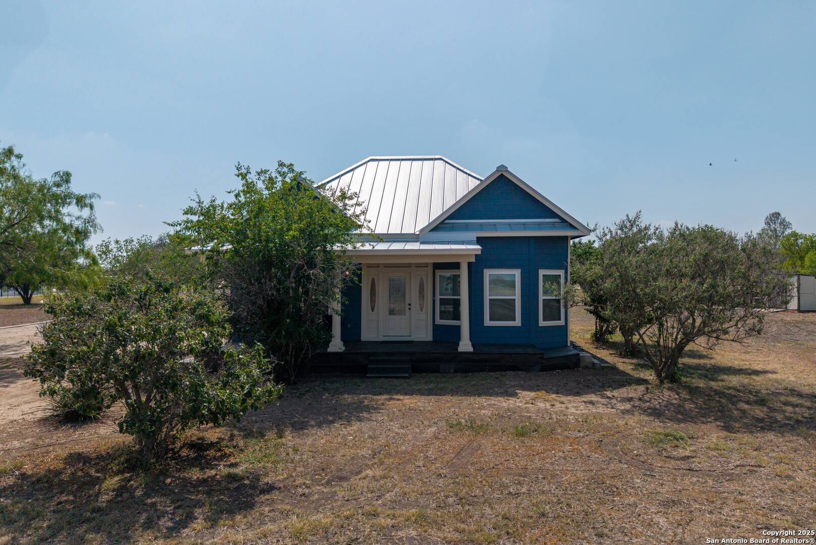 house_img