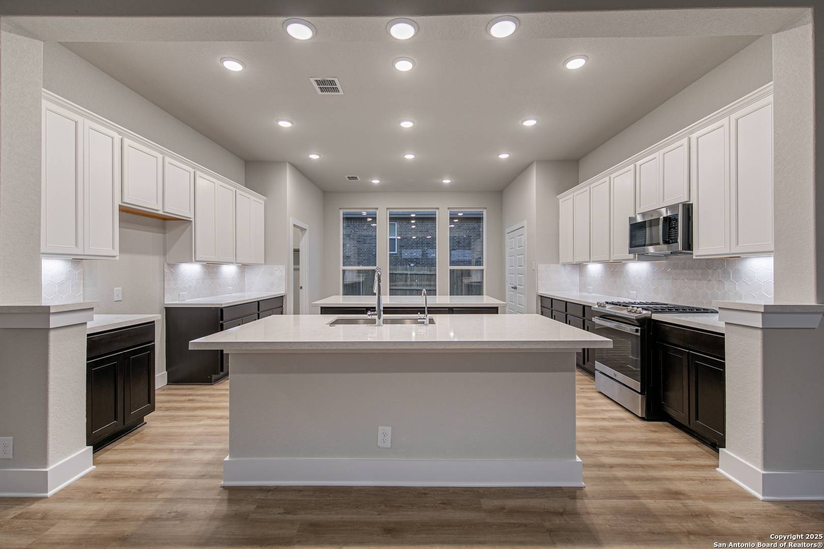 Cibolo, TX 78108,318 Glenwood Ranch