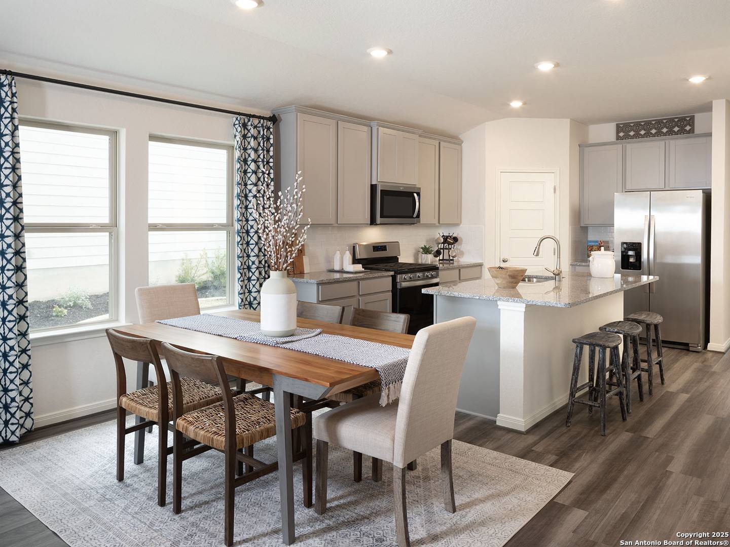 Boerne, TX 78006,25746 Rosey Way