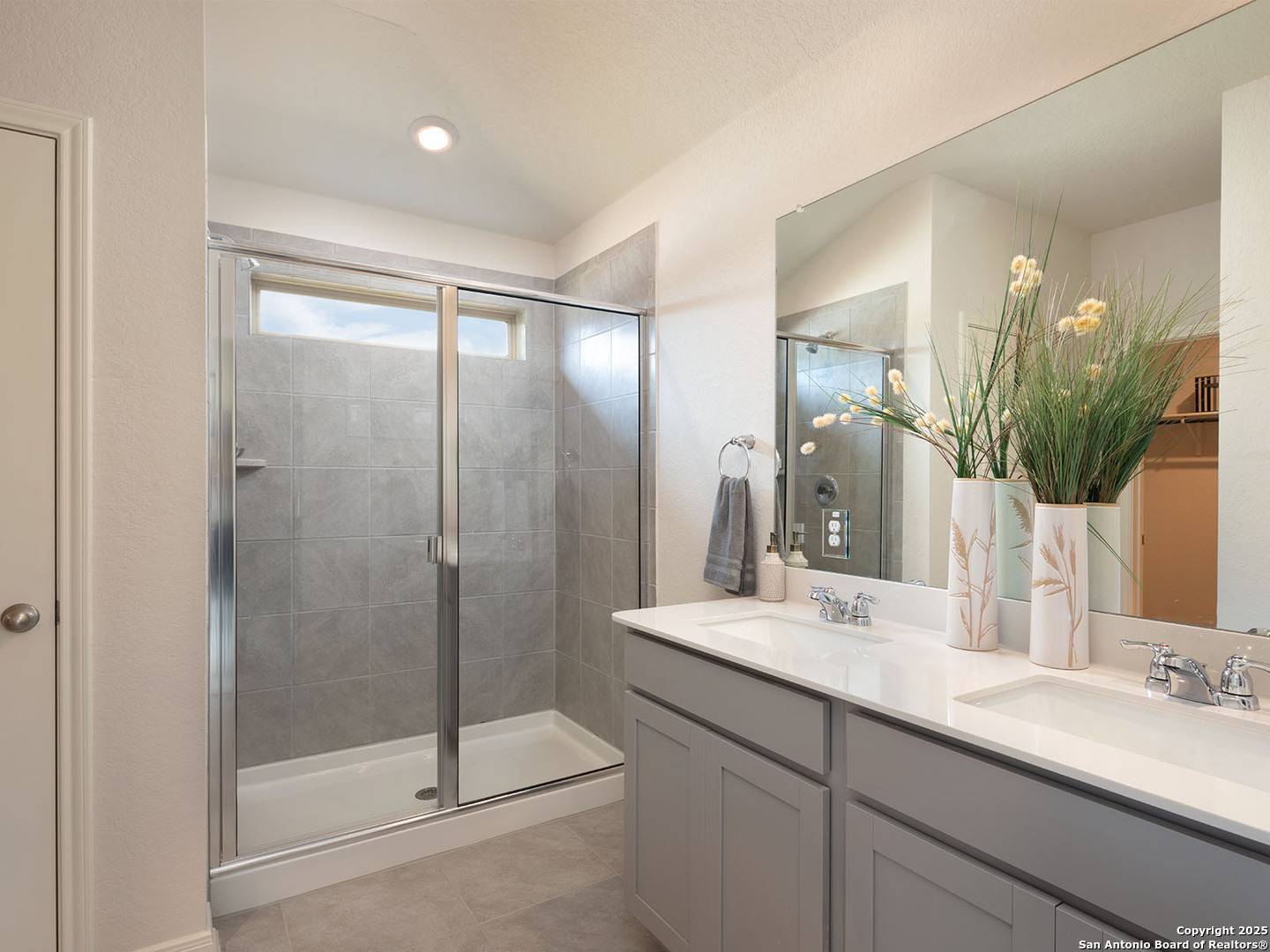 Boerne, TX 78006,25746 Rosey Way