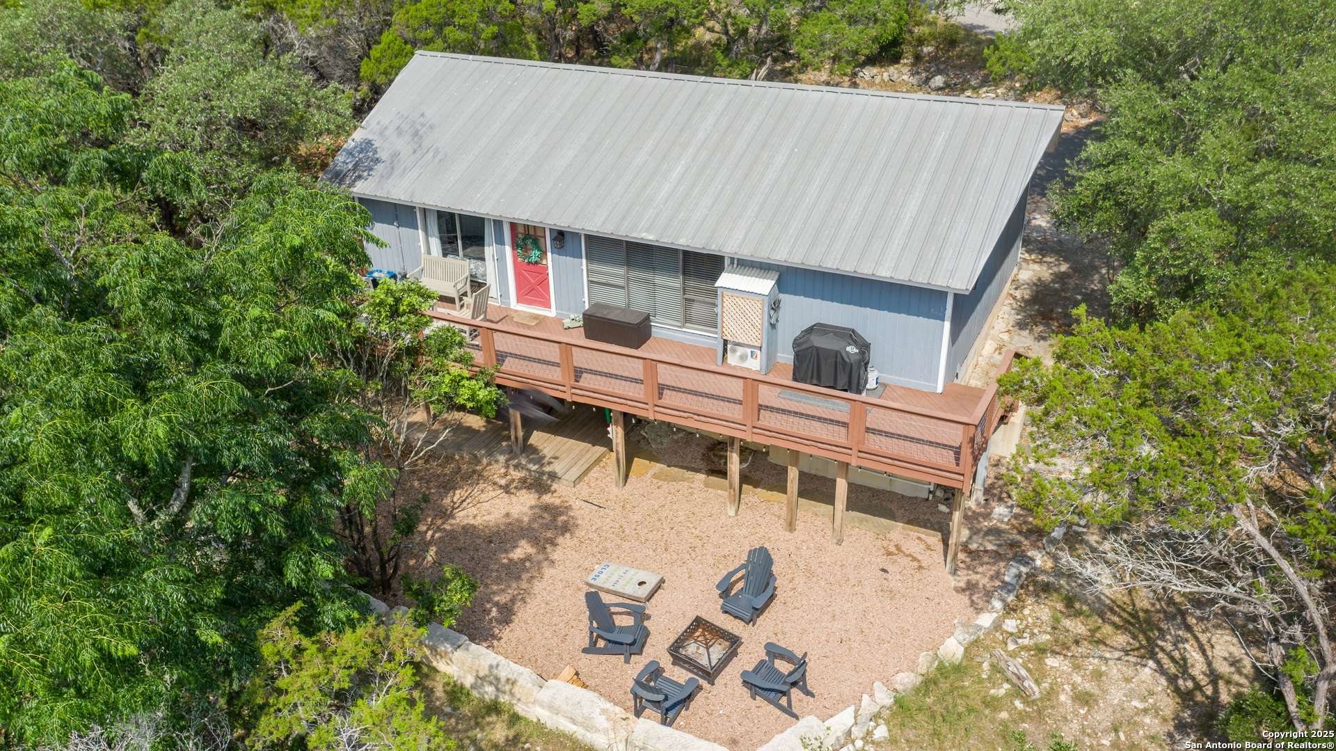 Canyon Lake, TX 78133,577 Dusty Saddle