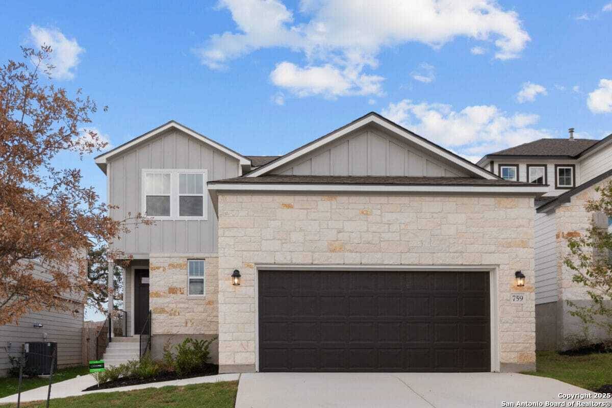 San Antonio, TX 78245,759 Fort Leonard