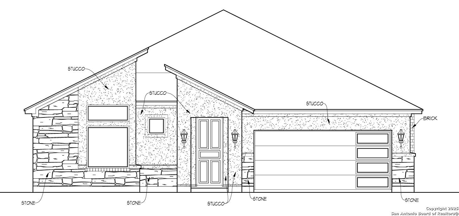 New Braunfels, TX 78132,338 Sugarcane
