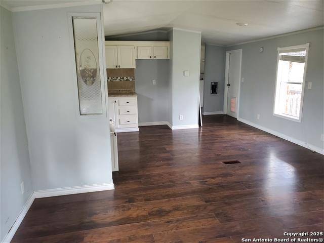 Von Ormy, TX 78073,52 Pivate Road D78