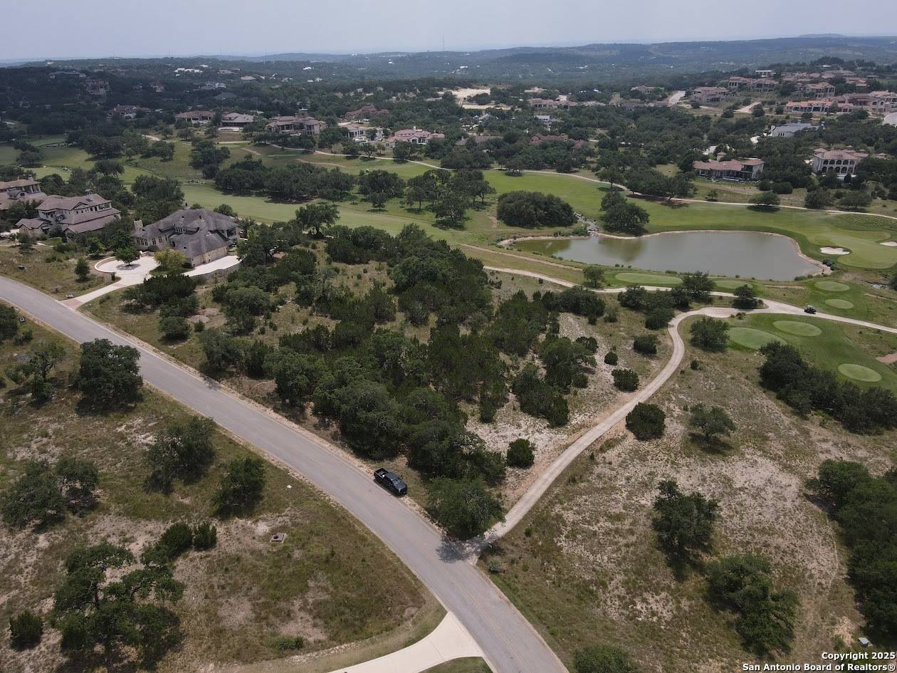 Boerne, TX 78006,54 Oakland Hills
