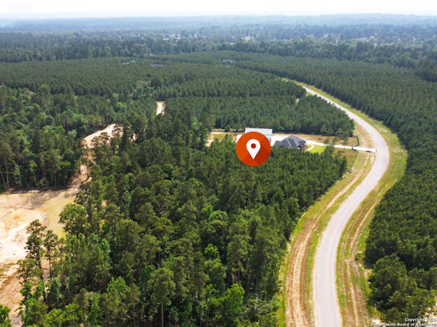 Willis, TX 77378,15761 Ridge Rock