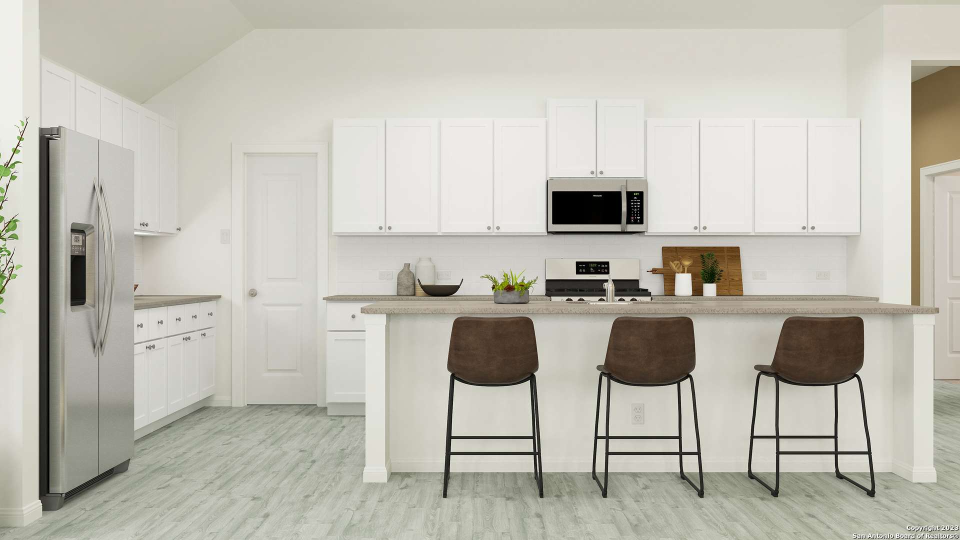 New Braunfels, TX 78132,5527 Wilder St