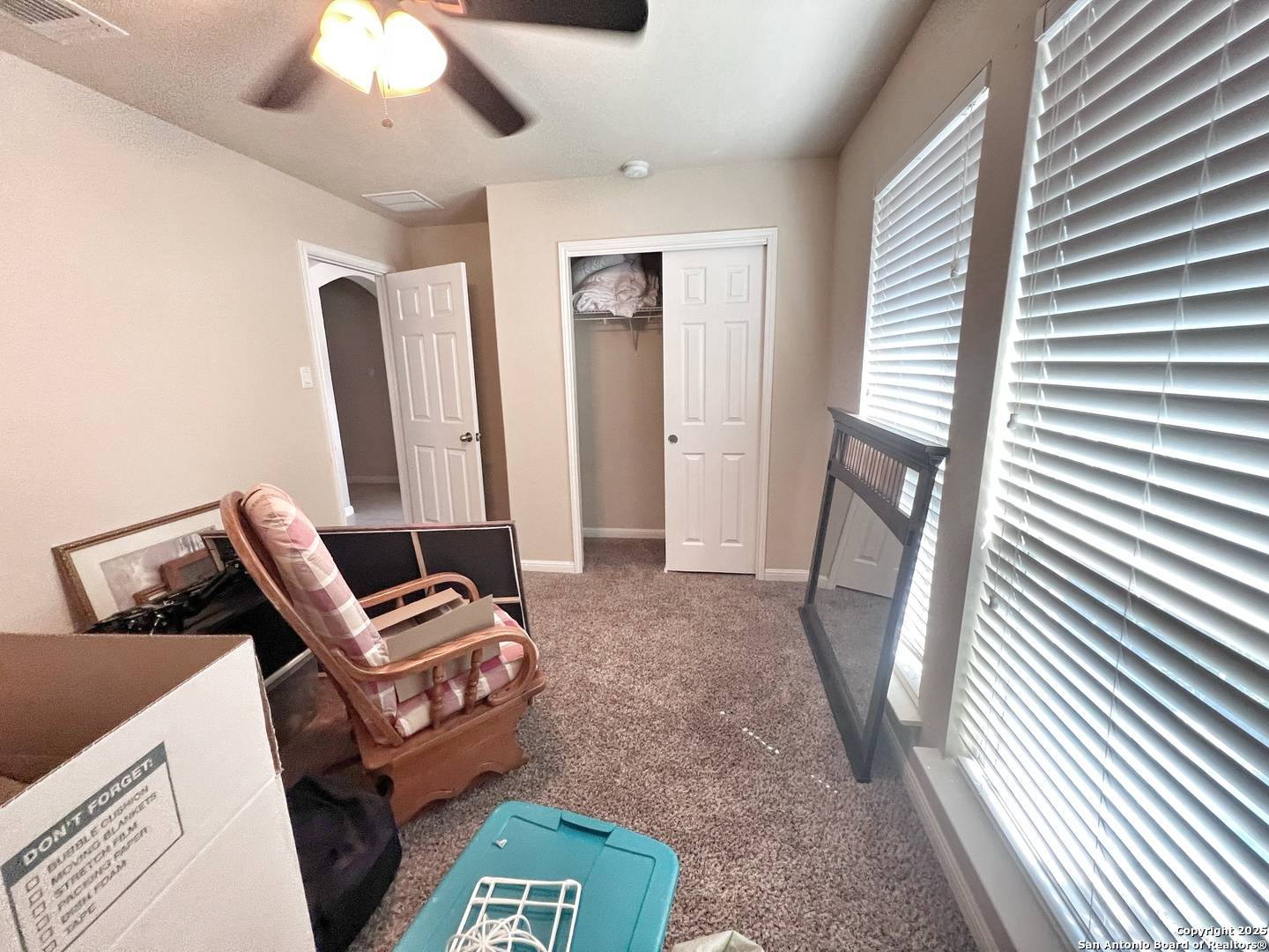 New Braunfels, TX 78130,2665 Lonesome Creek