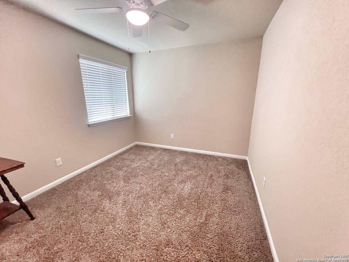New Braunfels, TX 78130,2665 Lonesome Creek