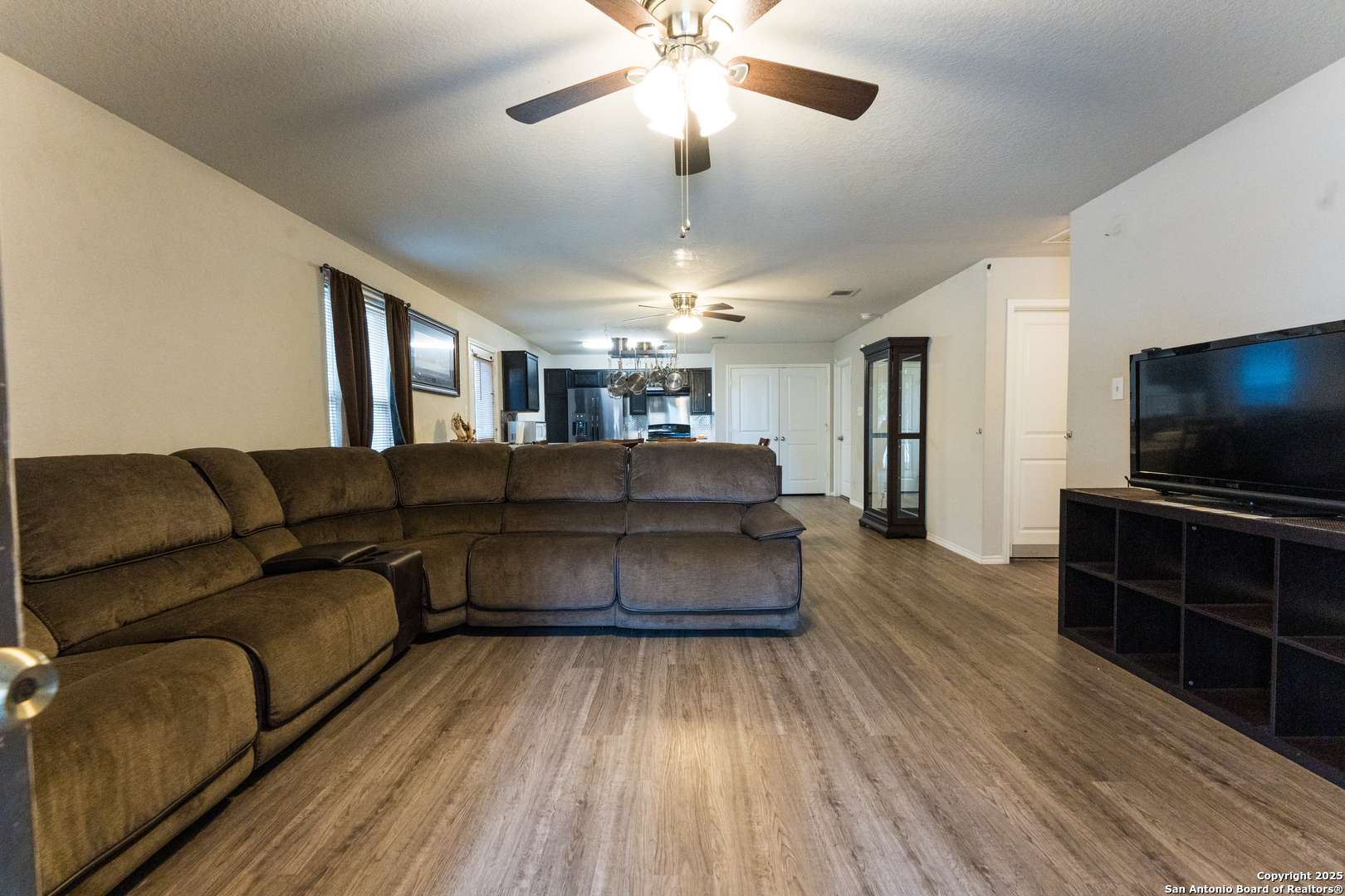 San Antonio, TX 78245,9815 MARBACH GARDEN