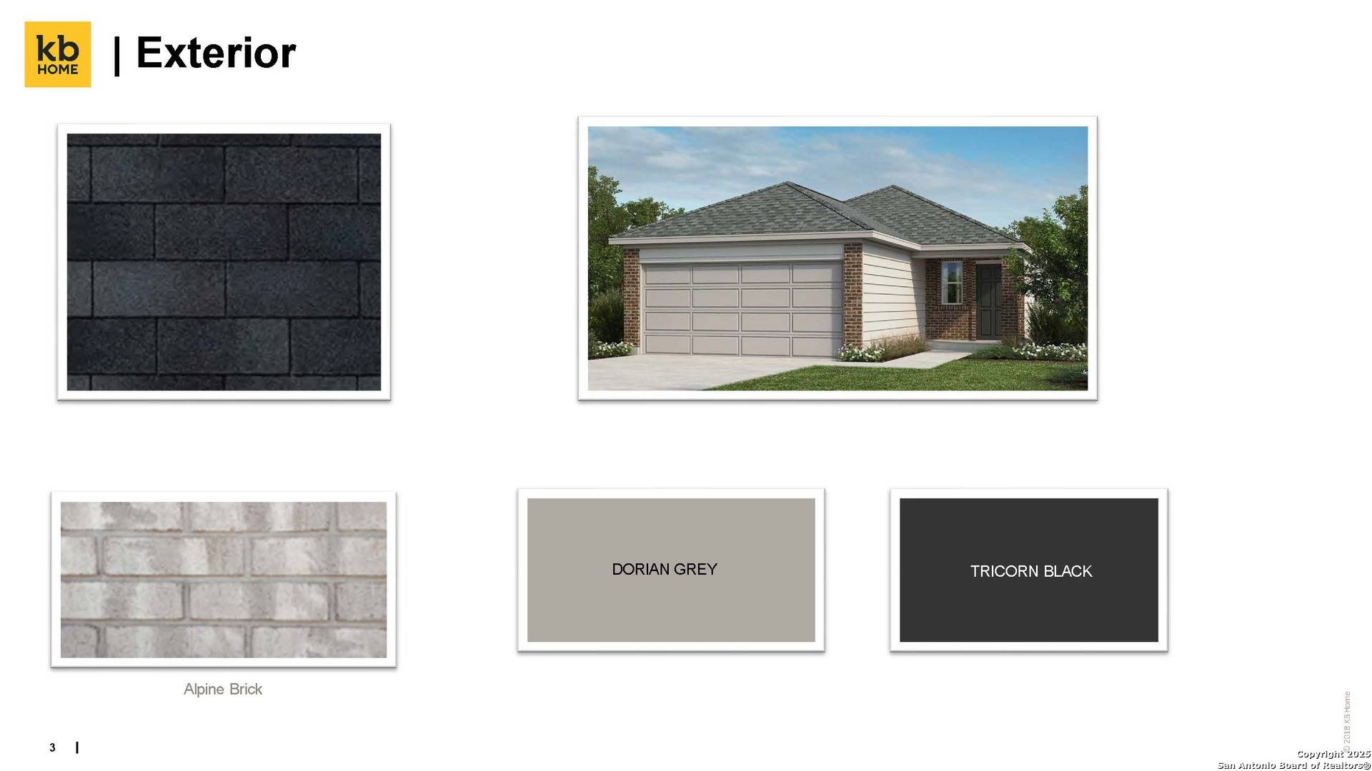 Elmendorf, TX 78112,14431 STINGER HOOK