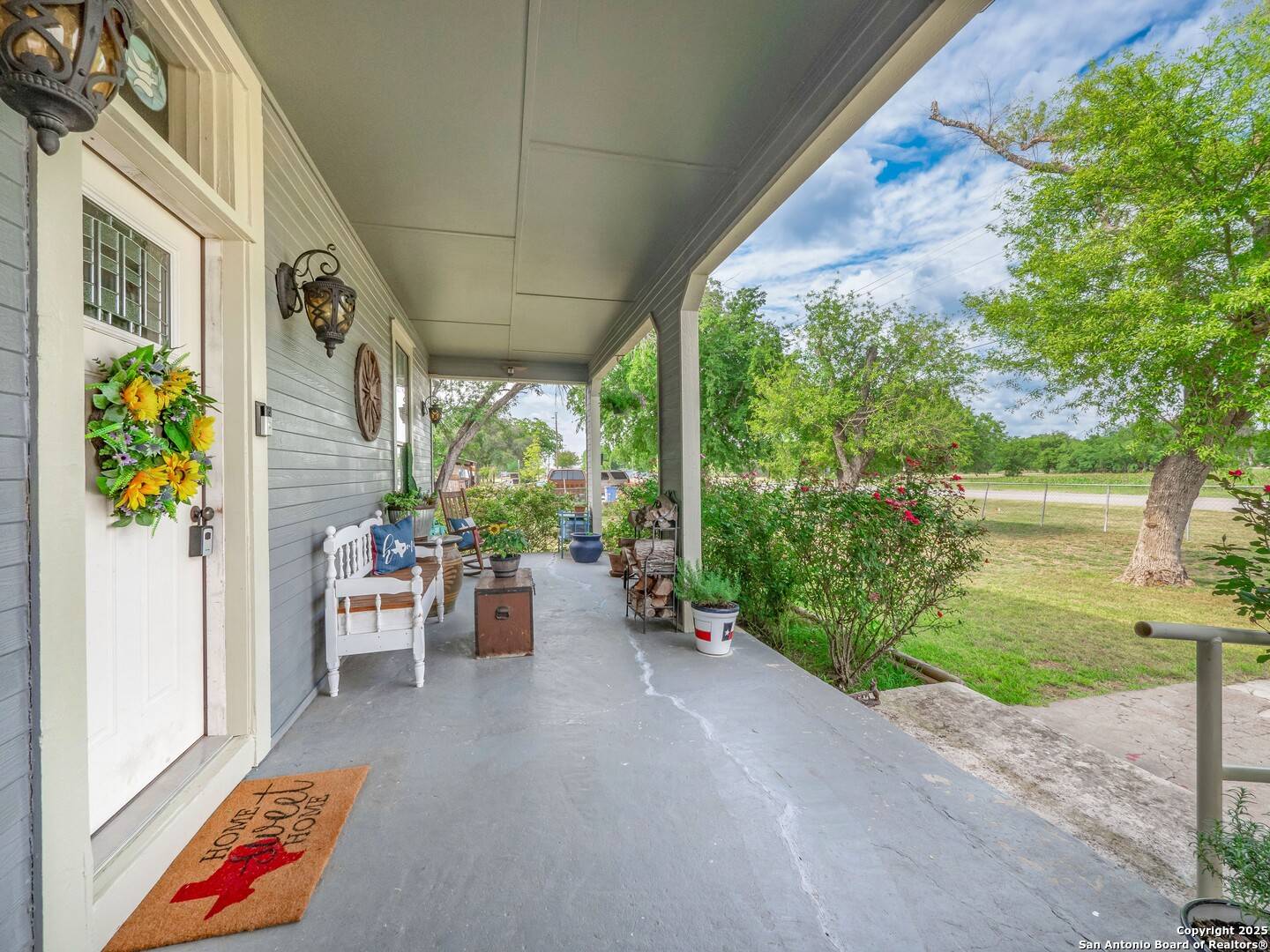 Seguin, TX 78155,2275 Huber Rd