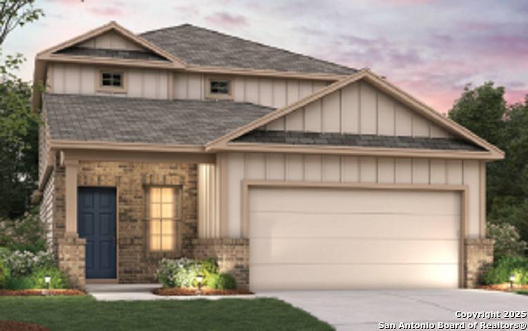 New Braunfels, TX 78130,4246 Winston Way