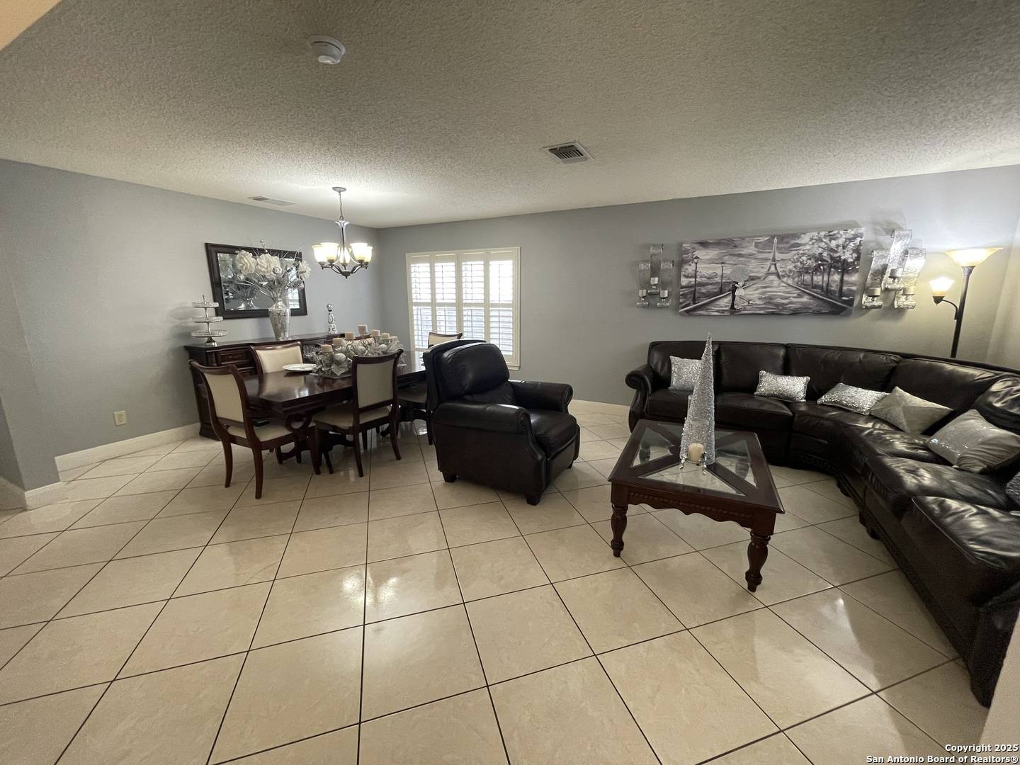 San Antonio, TX 78254,8130 Elktree Pass