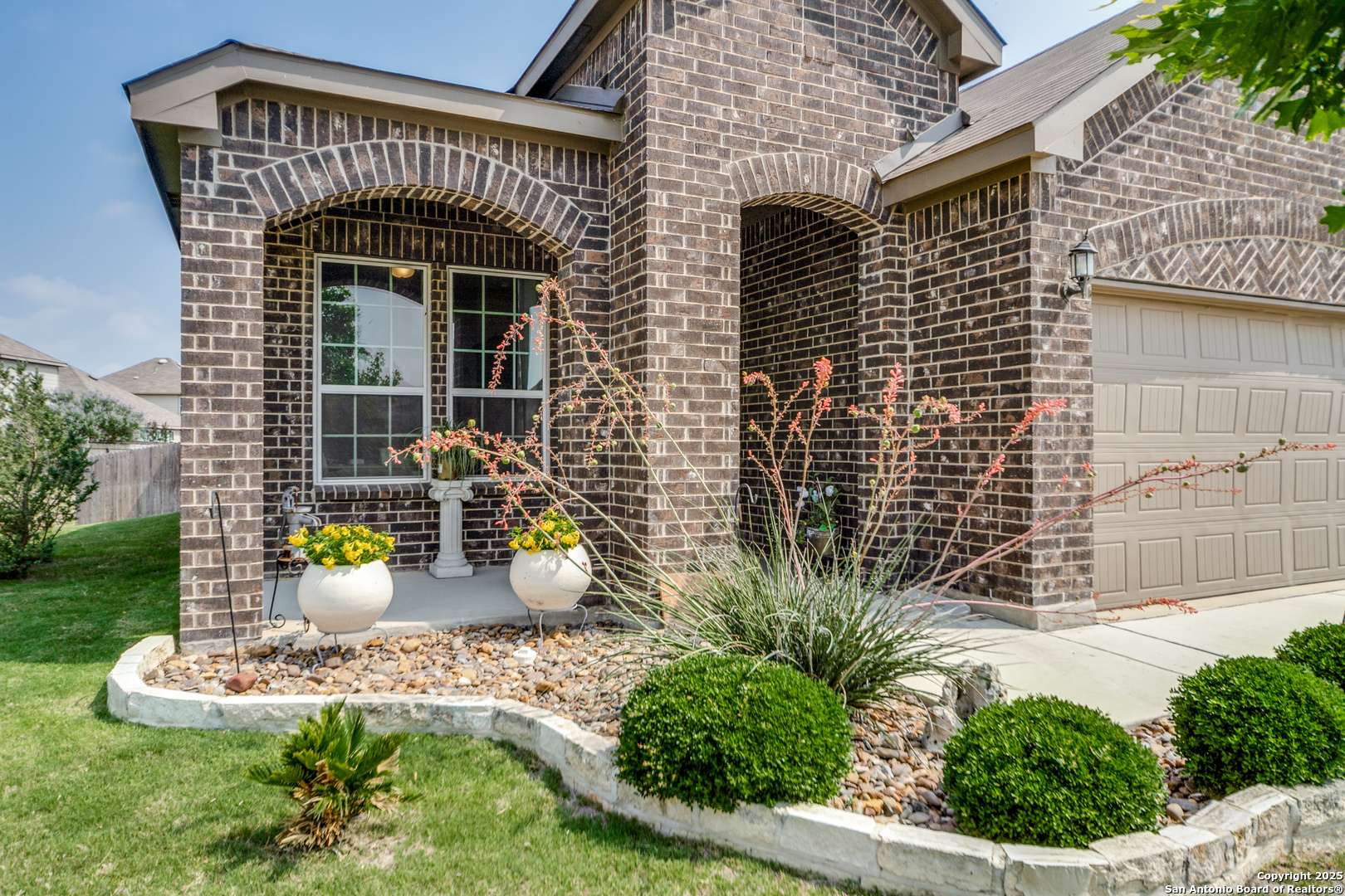 Boerne, TX 78015,304 Aberdeen