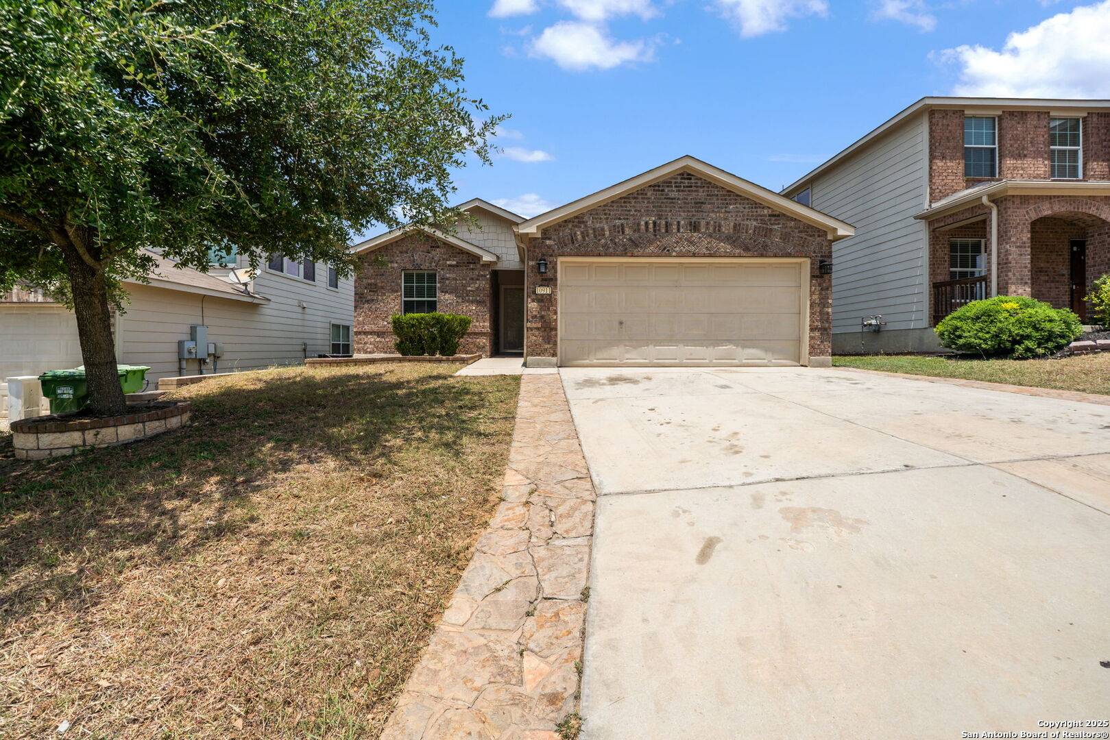 San Antonio, TX 78245,10911 SHOO FLY TRAIL