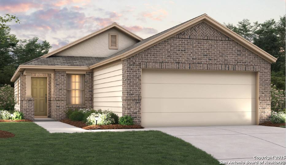 New Braunfels, TX 78130,4327 Carlotta Drive