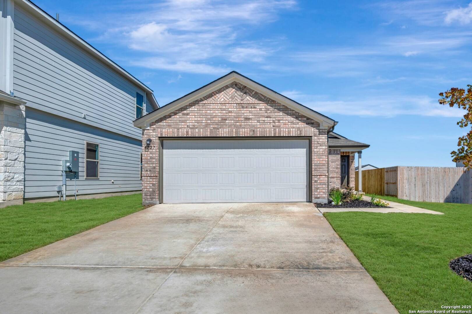 New Braunfels, TX 78130,4327 Carlotta Drive