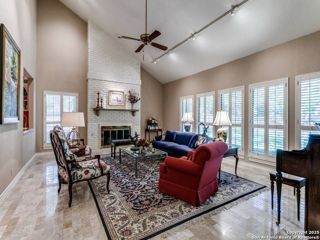 San Antonio, TX 78230,11607 Elm Ridge