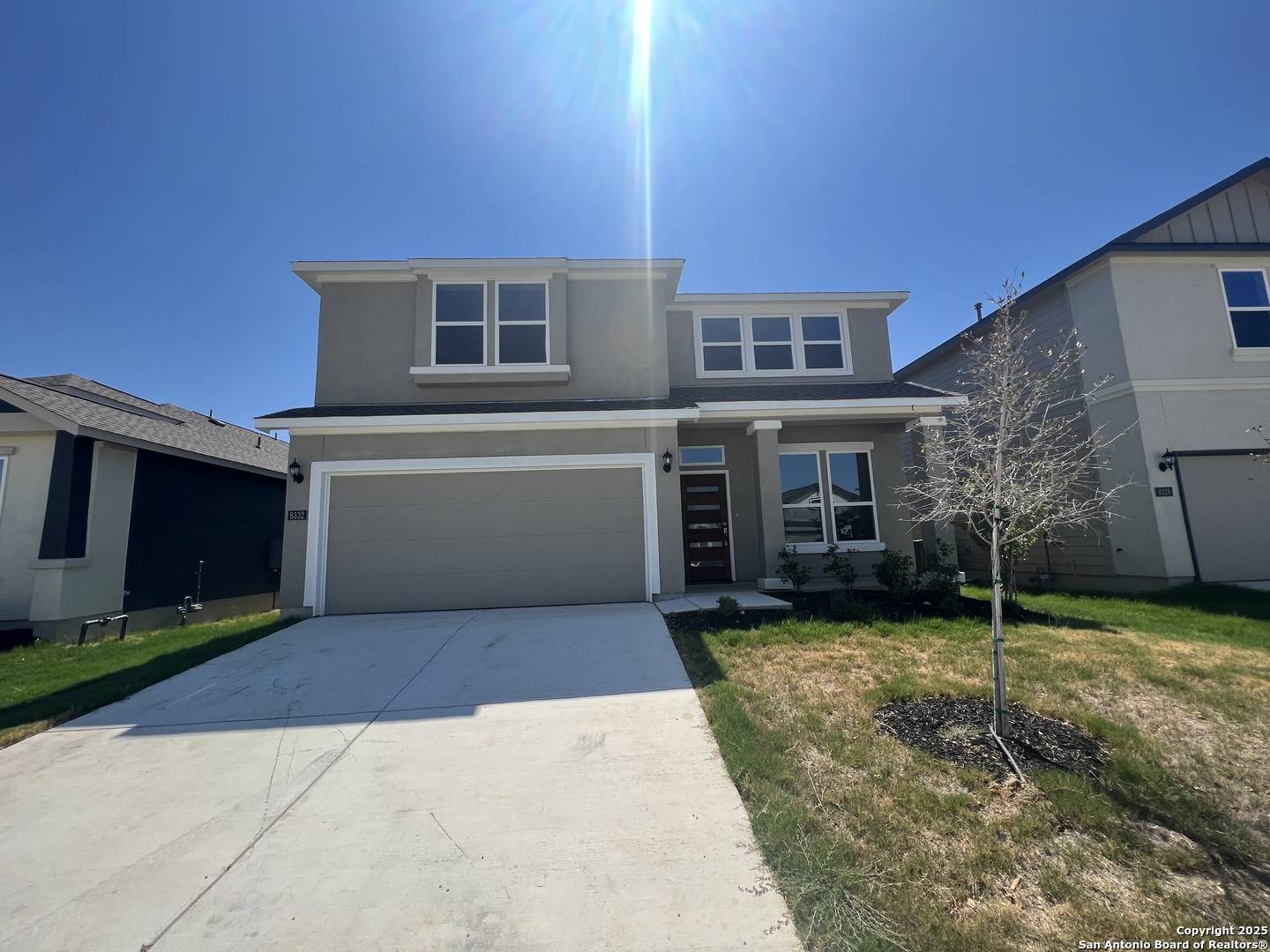 Selma, TX 78154,8332 Sunrise Glen
