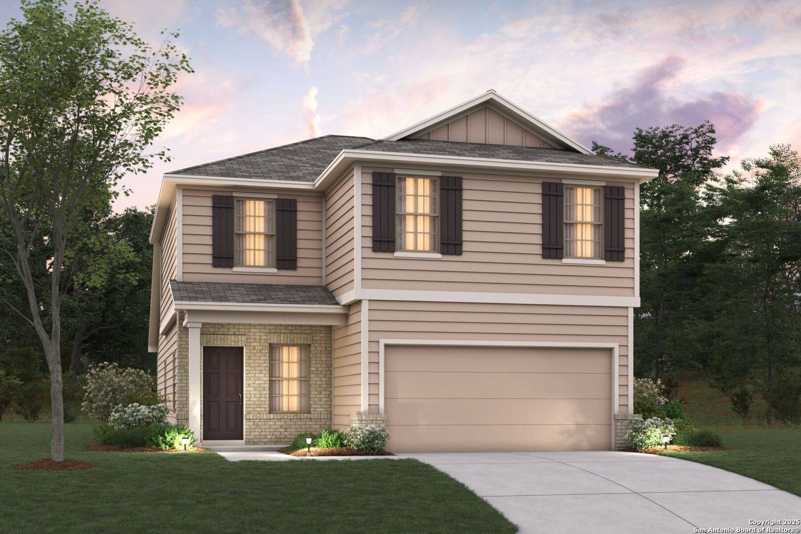 New Braunfels, TX 78130,4297 Carlotta Drive