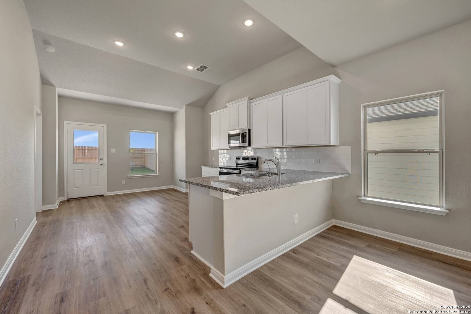 New Braunfels, TX 78130,4297 Carlotta Drive