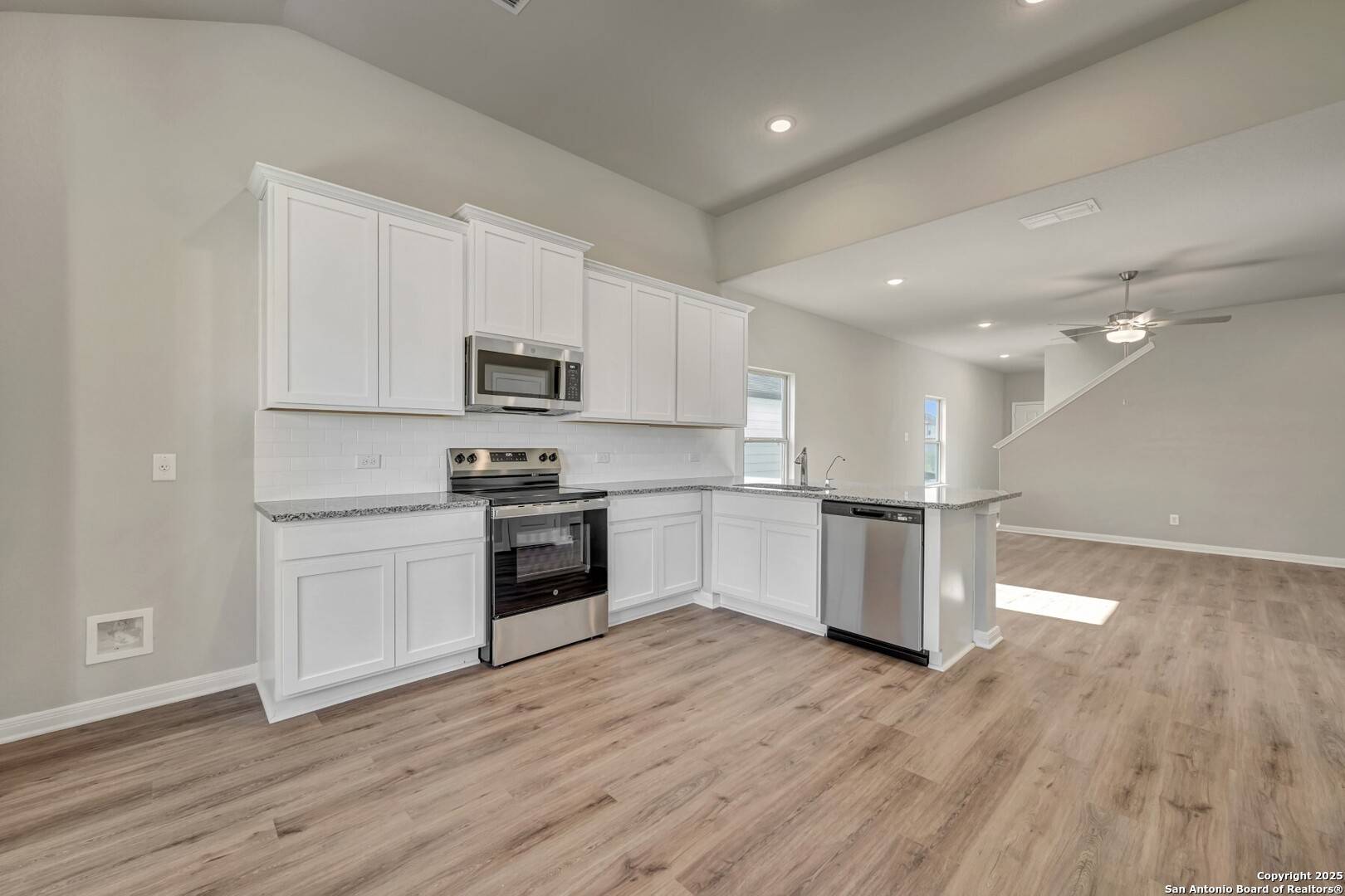 New Braunfels, TX 78130,4297 Carlotta Drive