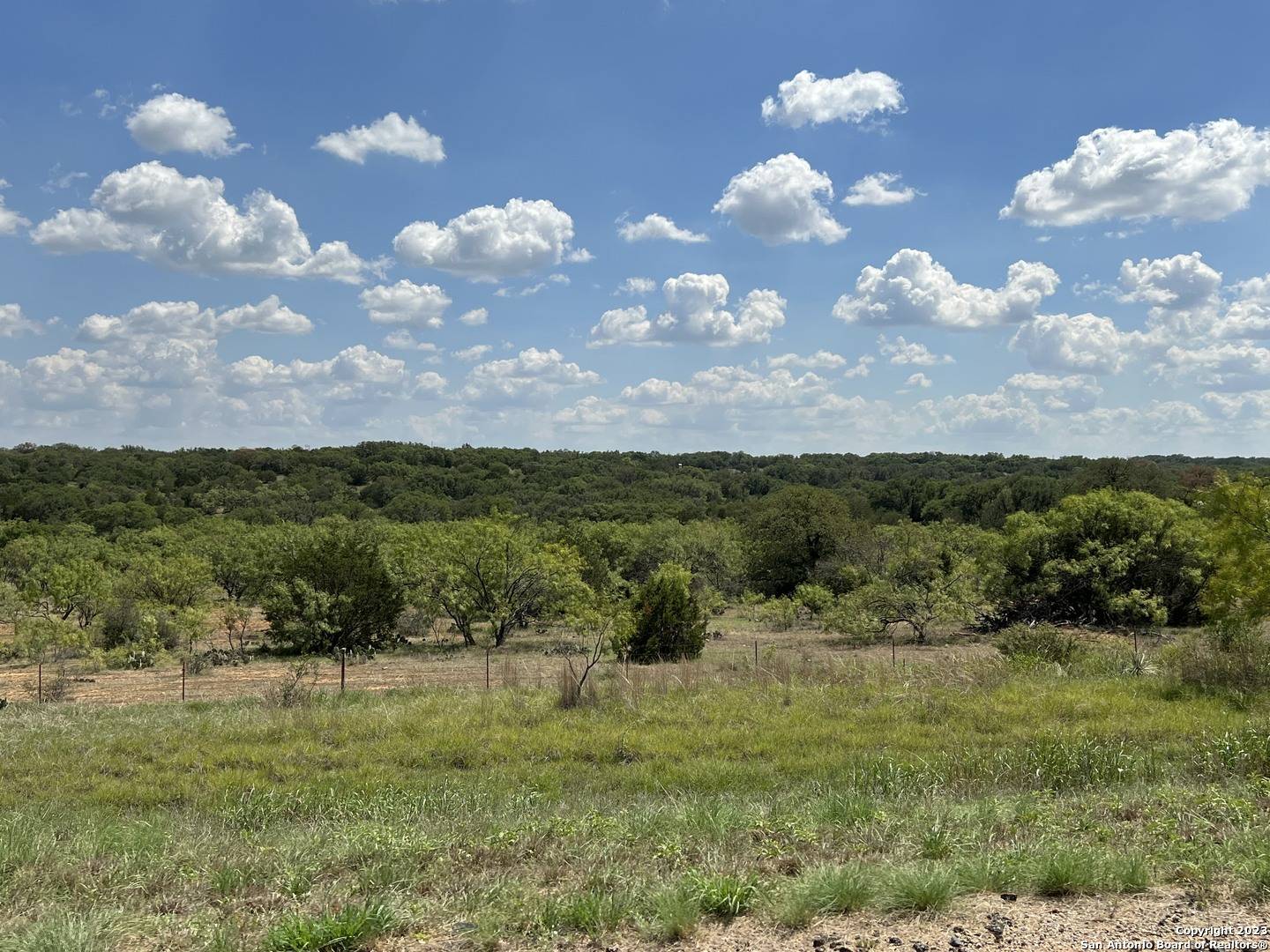 Mullin, TX 76864,000 fm 573