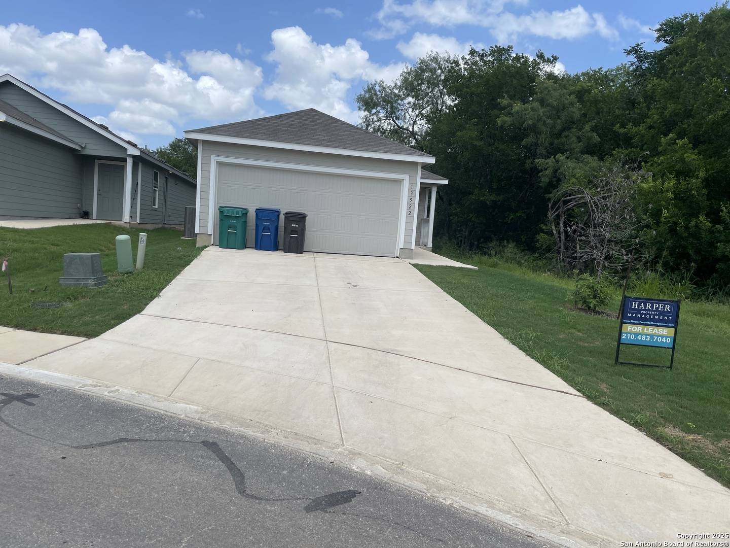 San Antonio, TX 78221,13522 Verplank Bend