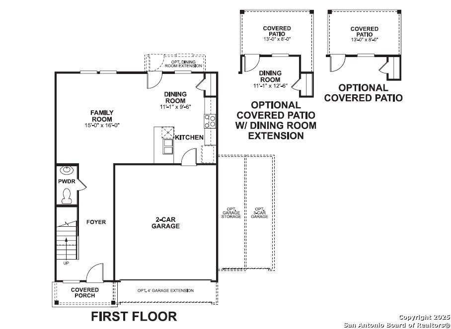 New Braunfels, TX 78130,4243 Winston Way