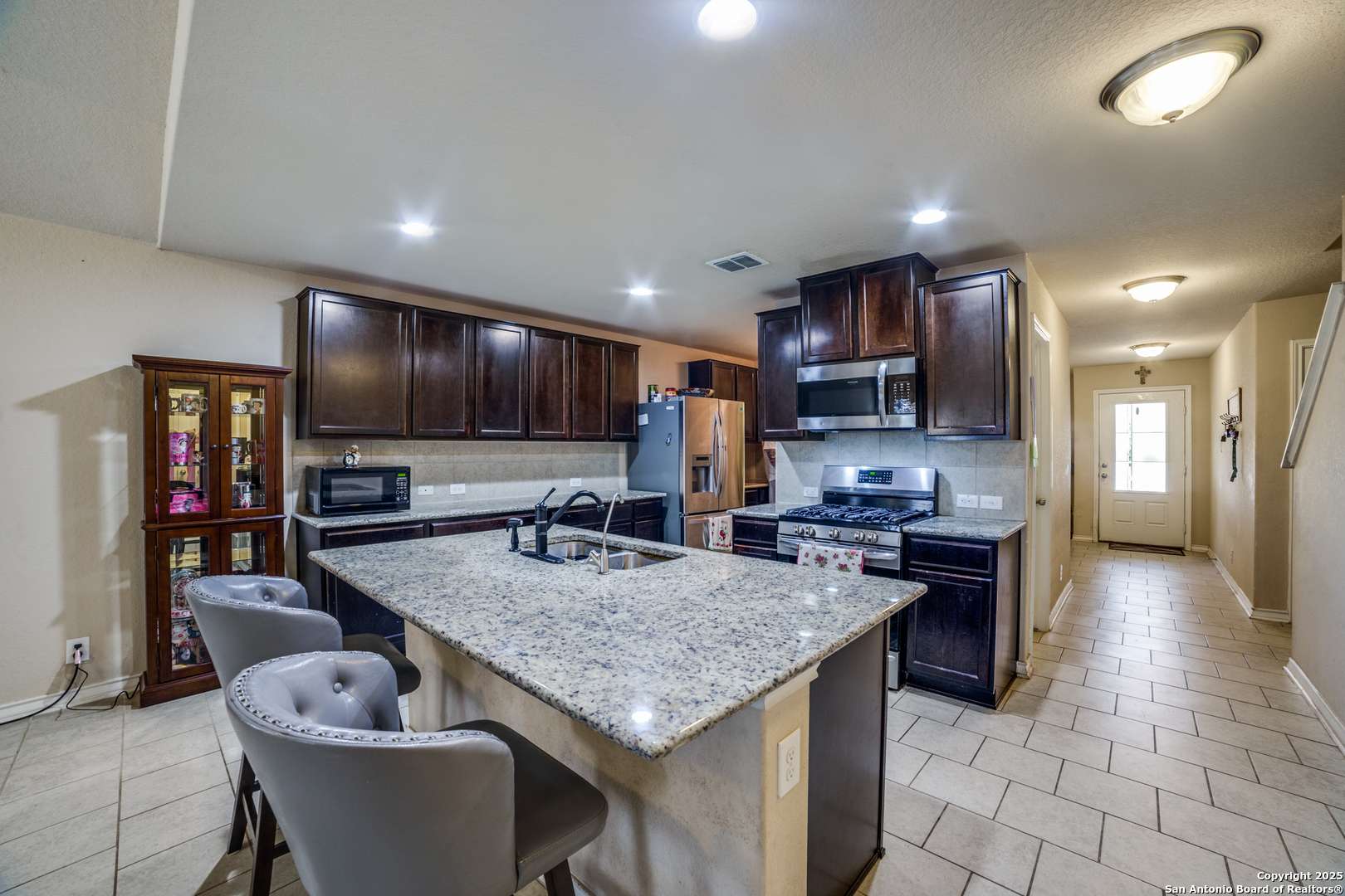 San Antonio, TX 78253,15403 Cooks Petrel